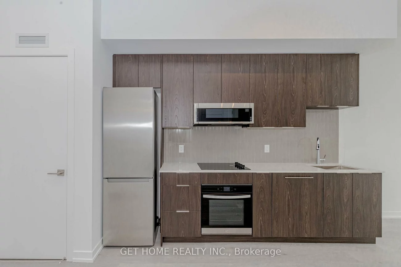 2501, Saw Whet, 1007 - GA Glen Abbey, Oakville