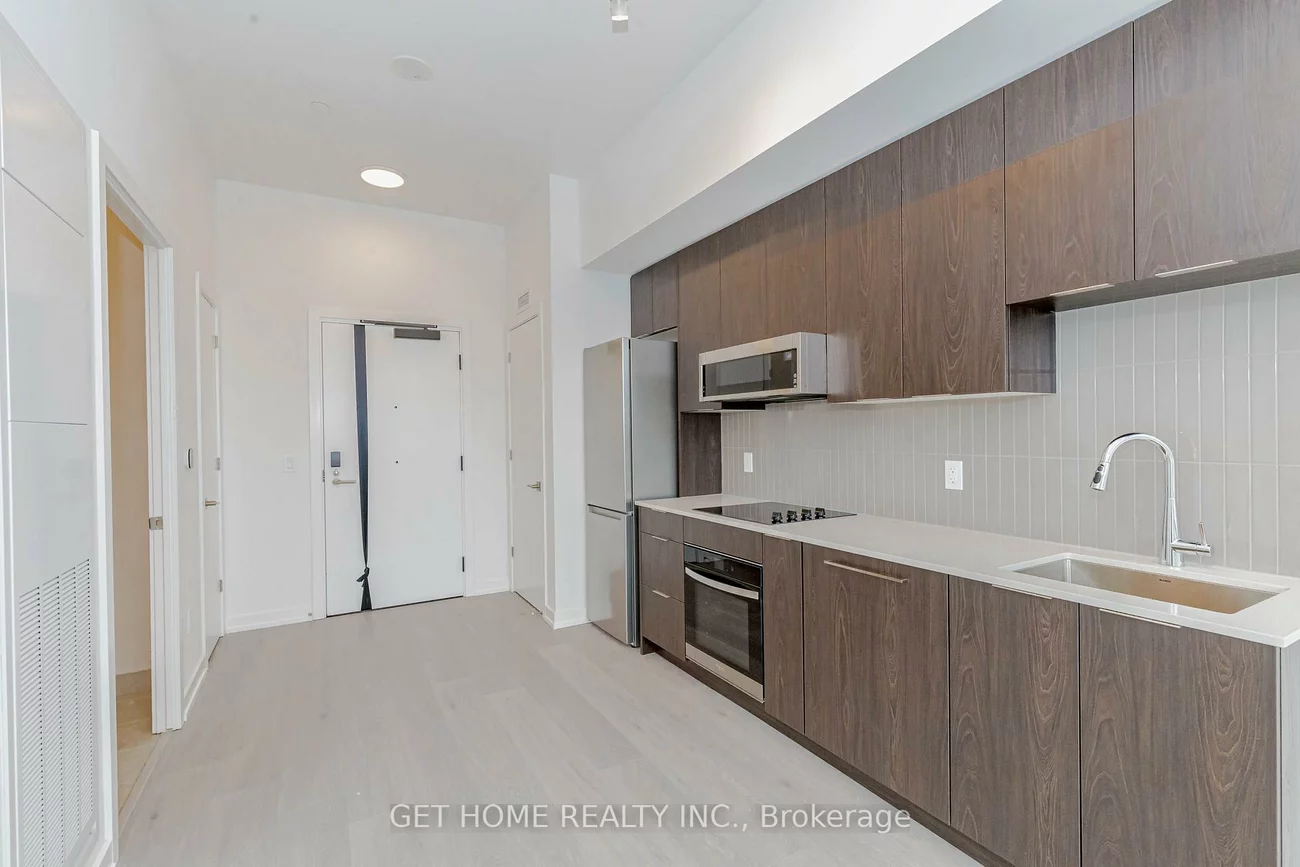2501, Saw Whet, 1007 - GA Glen Abbey, Oakville
