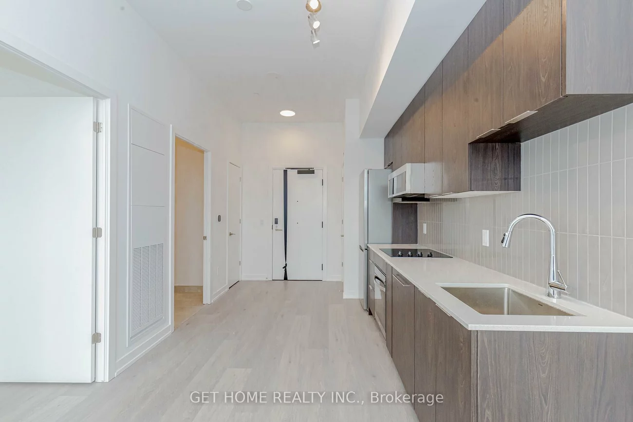 2501, Saw Whet, 1007 - GA Glen Abbey, Oakville