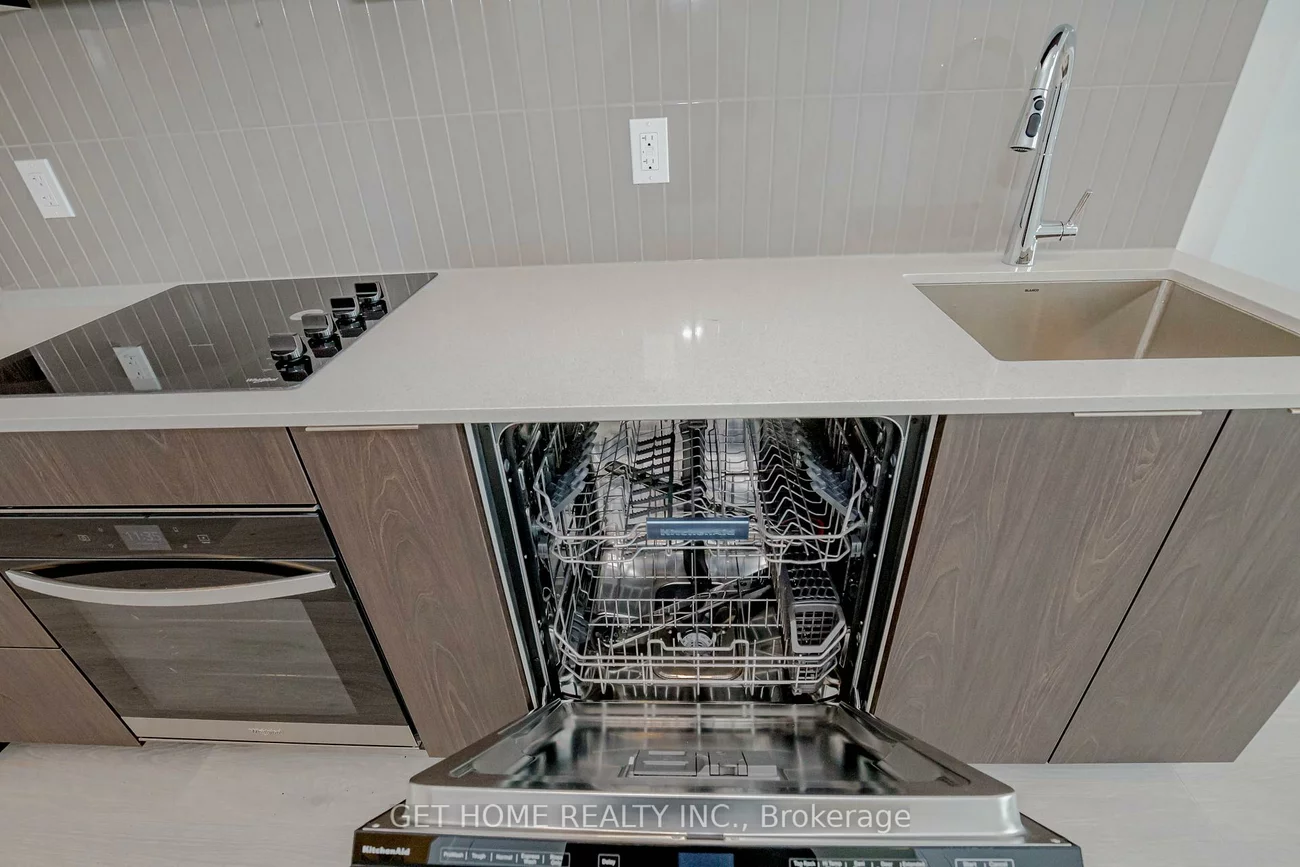 2501, Saw Whet, 1007 - GA Glen Abbey, Oakville