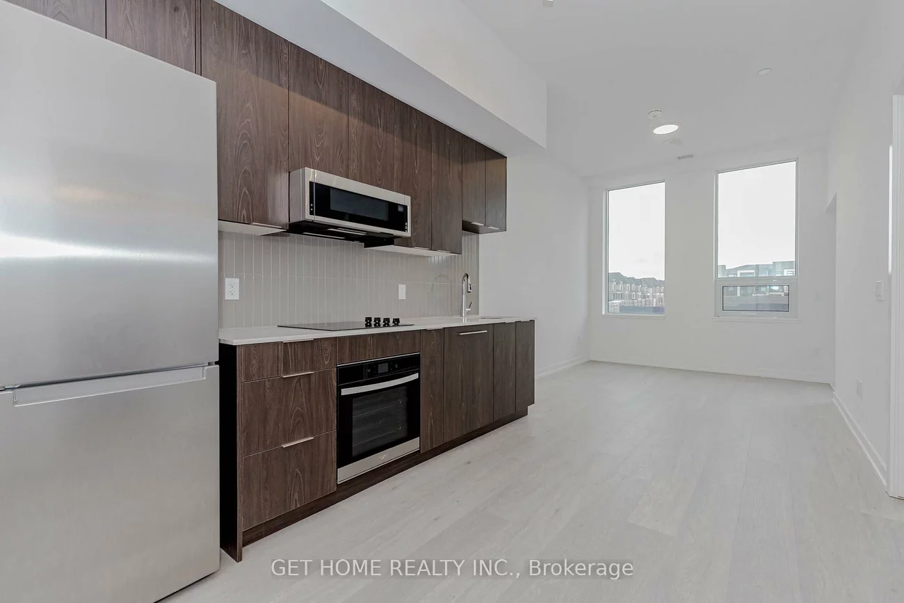 2501, Saw Whet, 1007 - GA Glen Abbey, Oakville