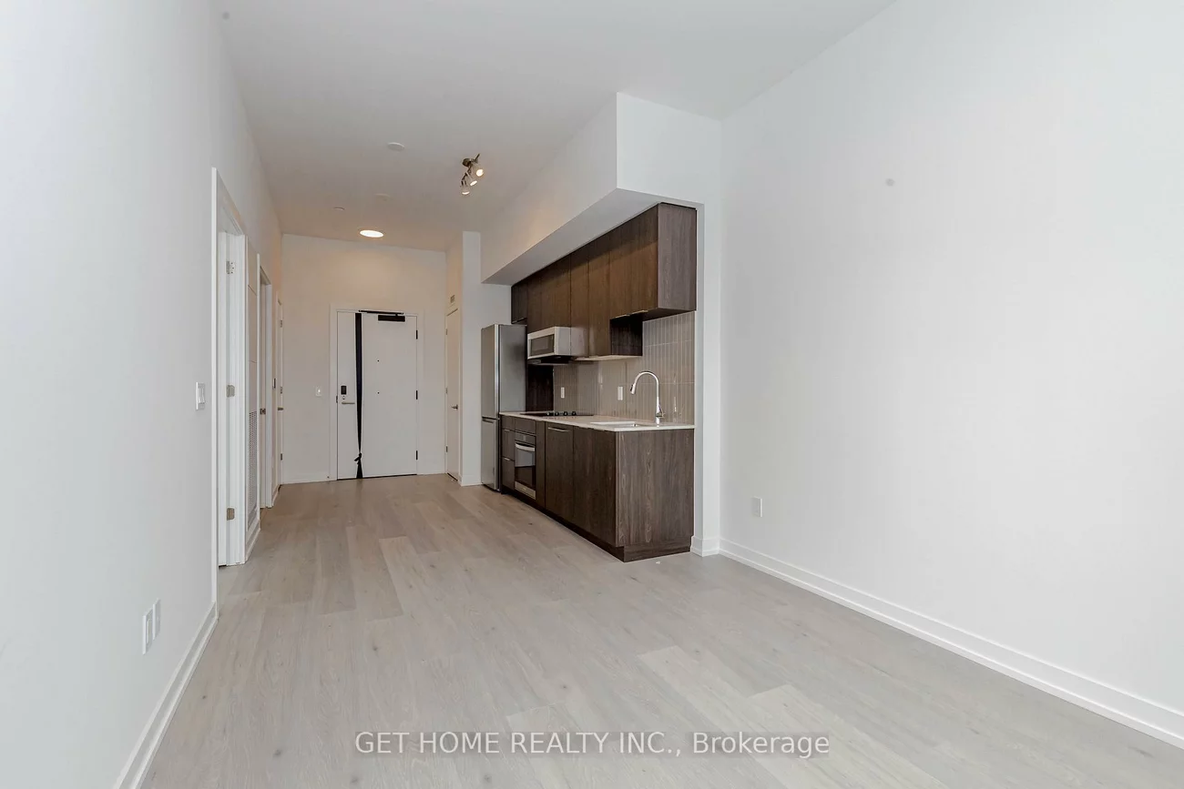 2501, Saw Whet, 1007 - GA Glen Abbey, Oakville