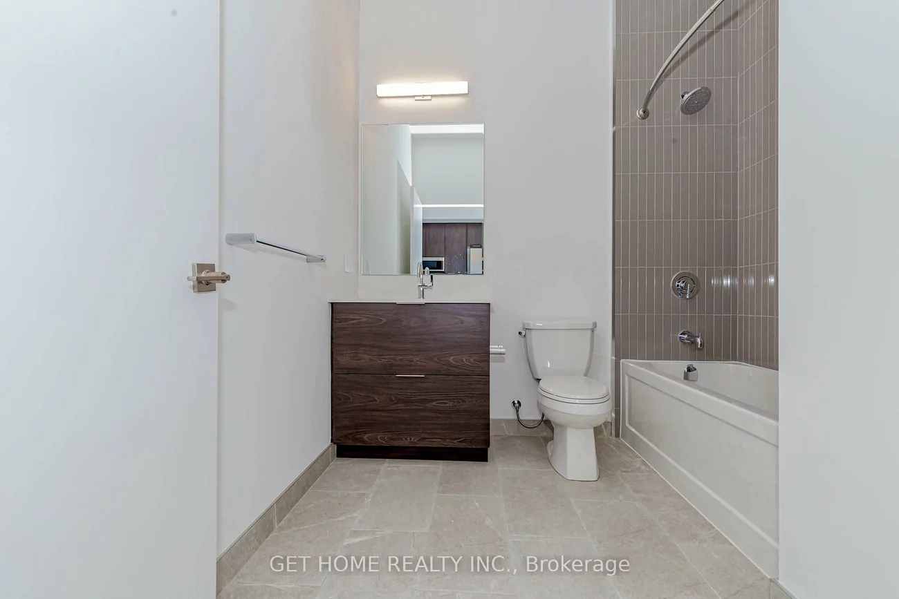 2501, Saw Whet, 1007 - GA Glen Abbey, Oakville
