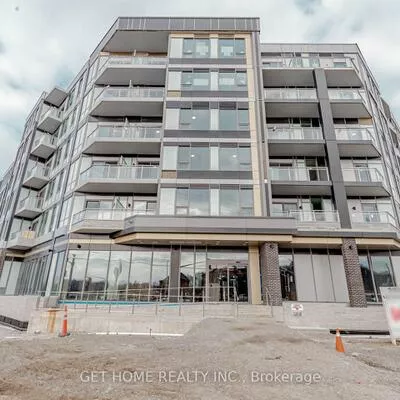 2501, Saw Whet, 1007 - GA Glen Abbey, Oakville