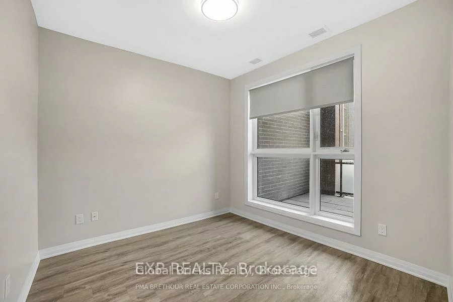 50, Kaitting, 1008 - GO Glenorchy, Oakville