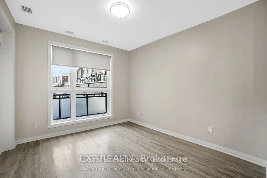50, Kaitting, 1008 - GO Glenorchy, Oakville