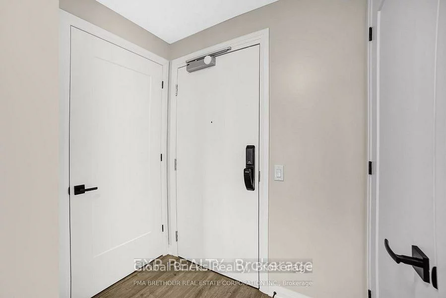 50, Kaitting, 1008 - GO Glenorchy, Oakville