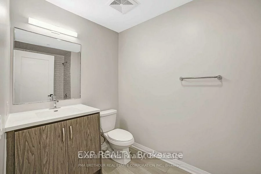 50, Kaitting, 1008 - GO Glenorchy, Oakville