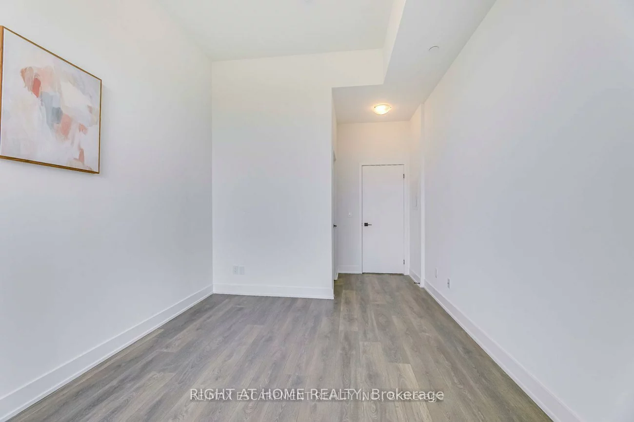 2485, Taunton, 1015 - RO River Oaks, Oakville