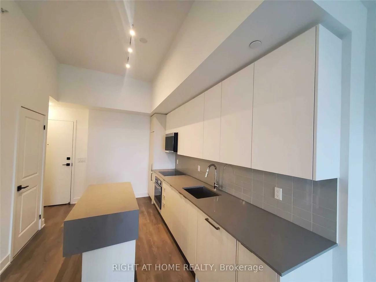 2485, Taunton, 1015 - RO River Oaks, Oakville