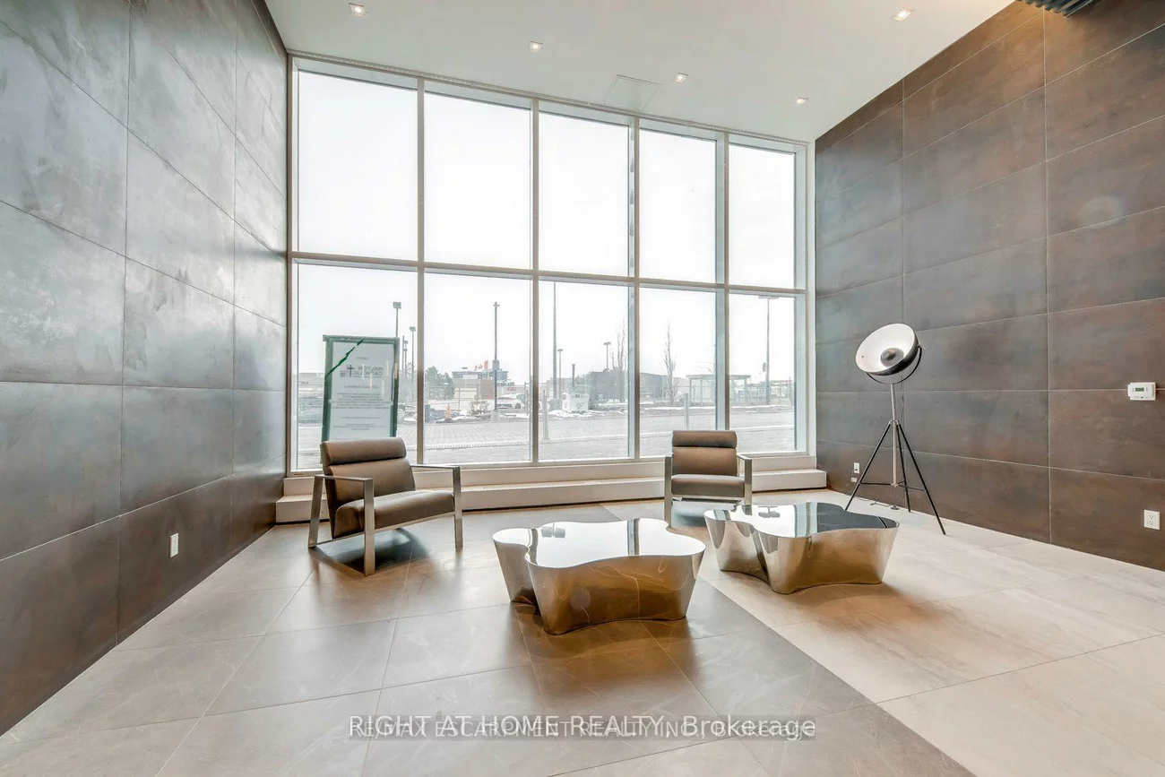 2485, Taunton, 1015 - RO River Oaks, Oakville