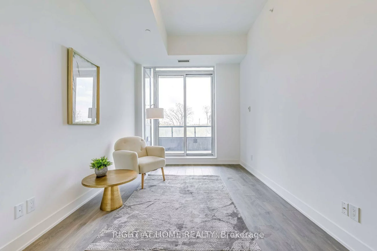 2485, Taunton, 1015 - RO River Oaks, Oakville