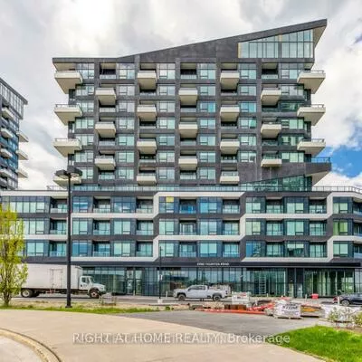 2485, Taunton, 1015 - RO River Oaks, Oakville
