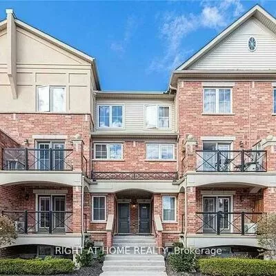 2450, Post, 1015 - RO River Oaks, Oakville