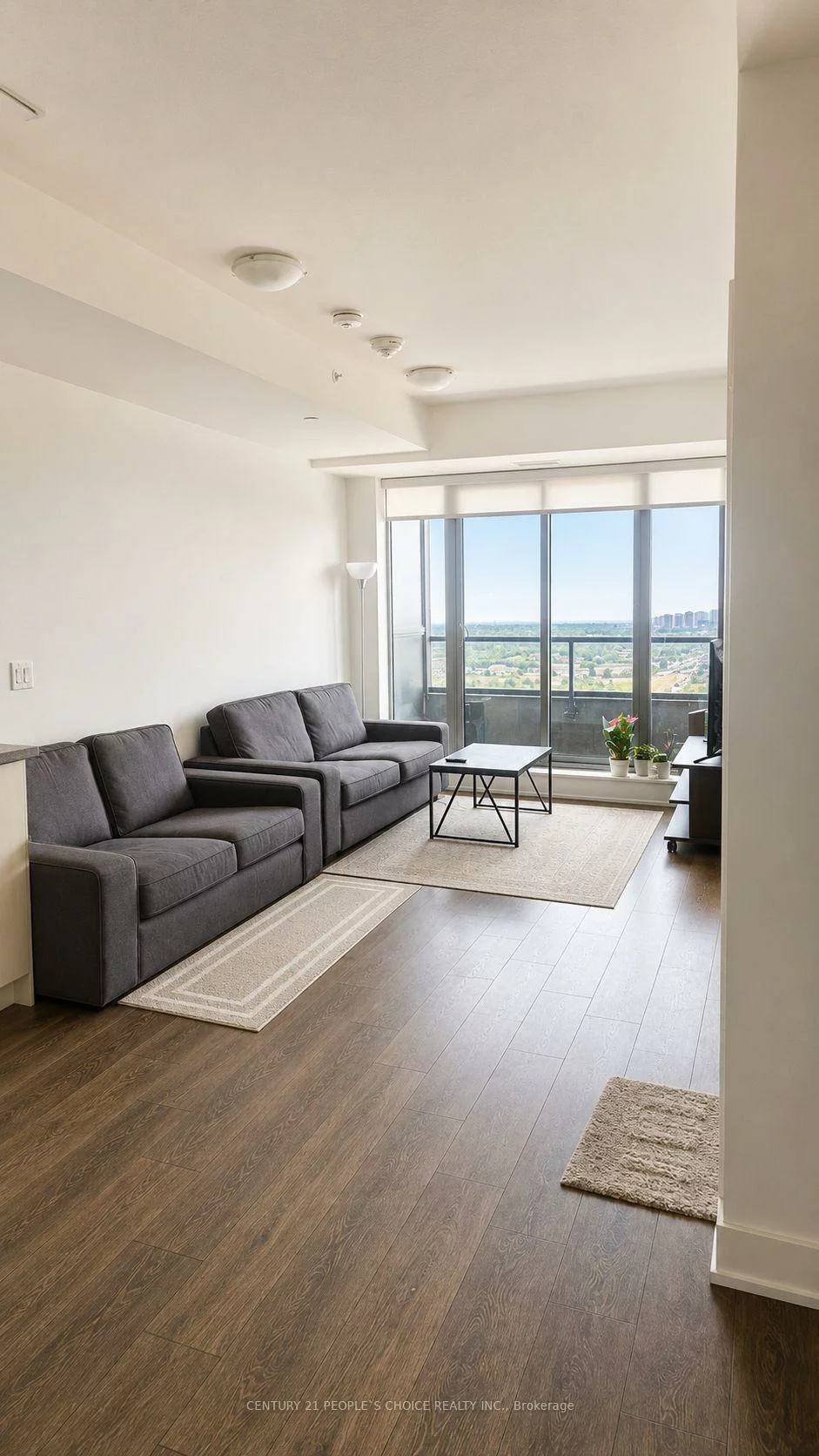 297, Oak Walk, 1015 - RO River Oaks, Oakville