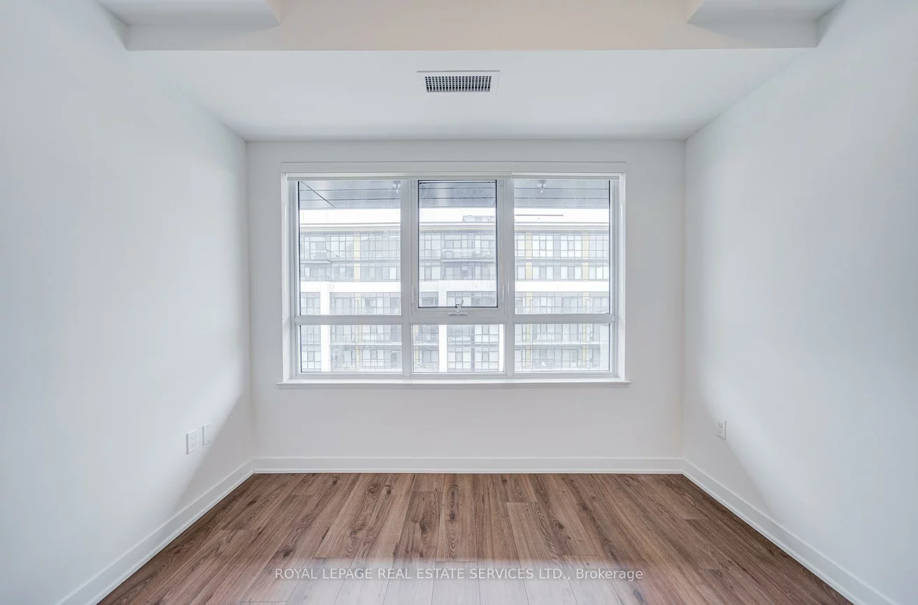 395, Dundas, 1008 - GO Glenorchy, Oakville