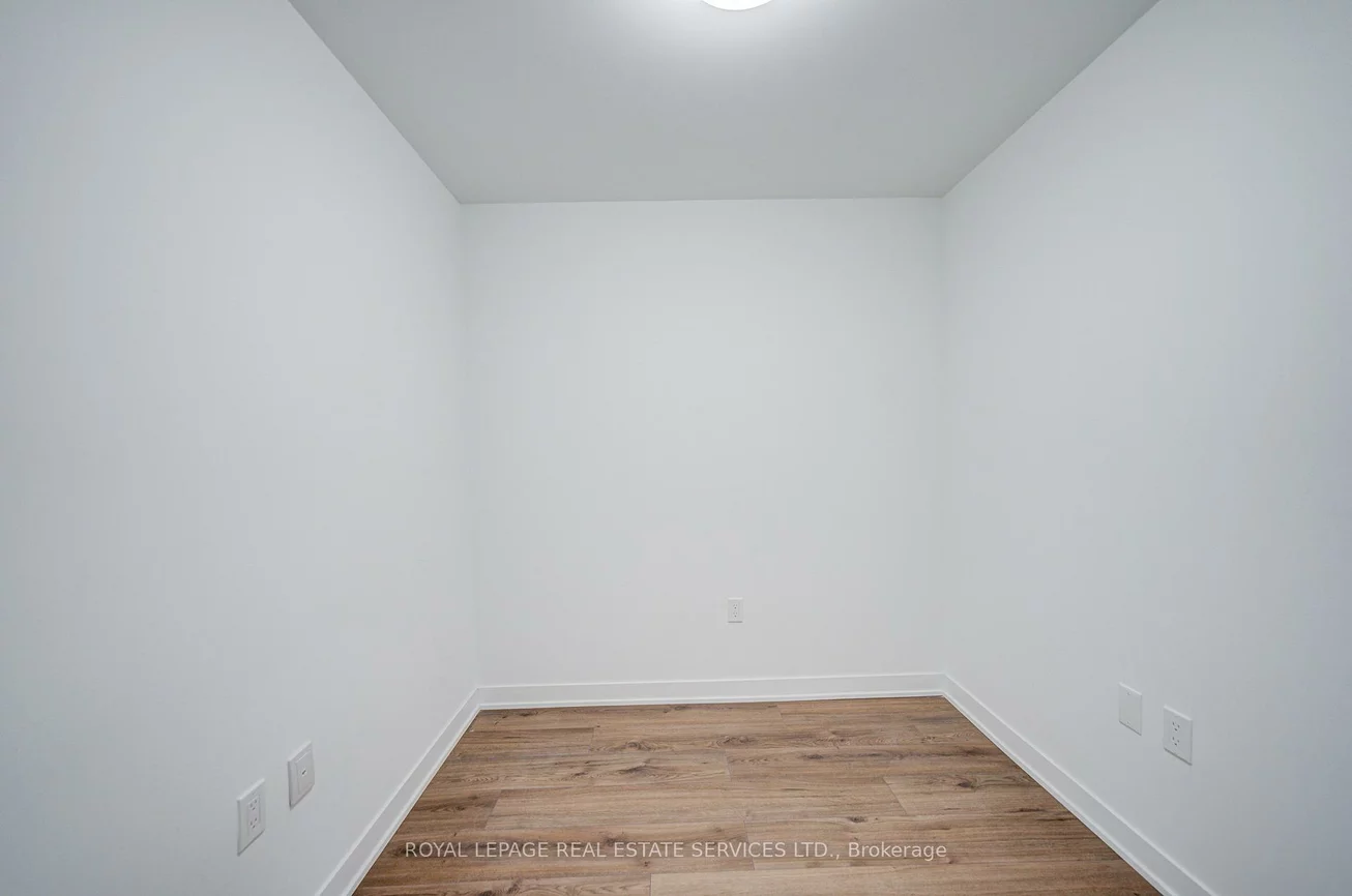 395, Dundas, 1008 - GO Glenorchy, Oakville