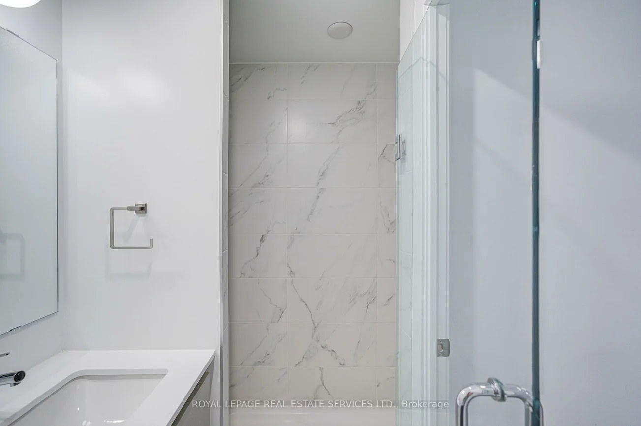 395, Dundas, 1008 - GO Glenorchy, Oakville