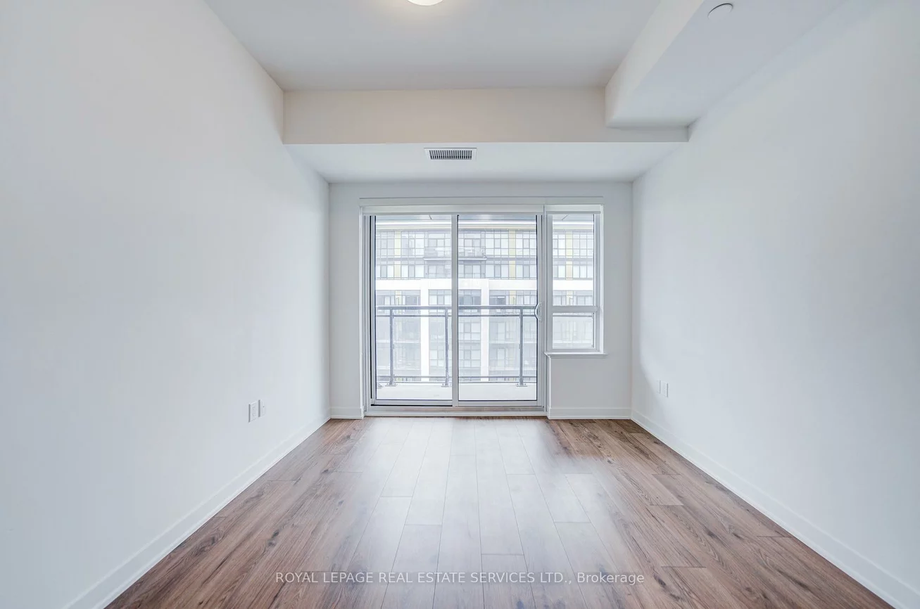 395, Dundas, 1008 - GO Glenorchy, Oakville