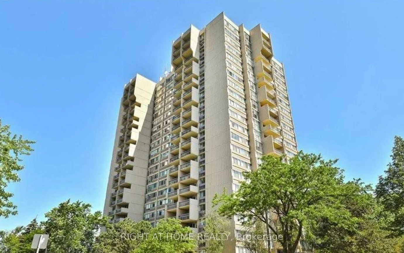 1359, WHITE OAKS, 1005 - FA Falgarwood, Oakville