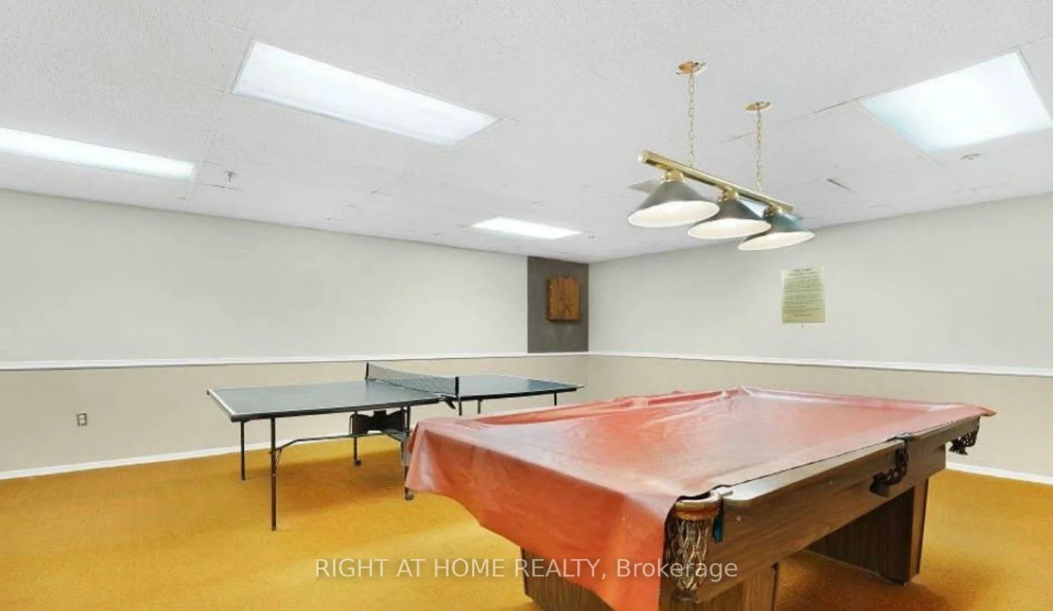 1359, WHITE OAKS, 1005 - FA Falgarwood, Oakville
