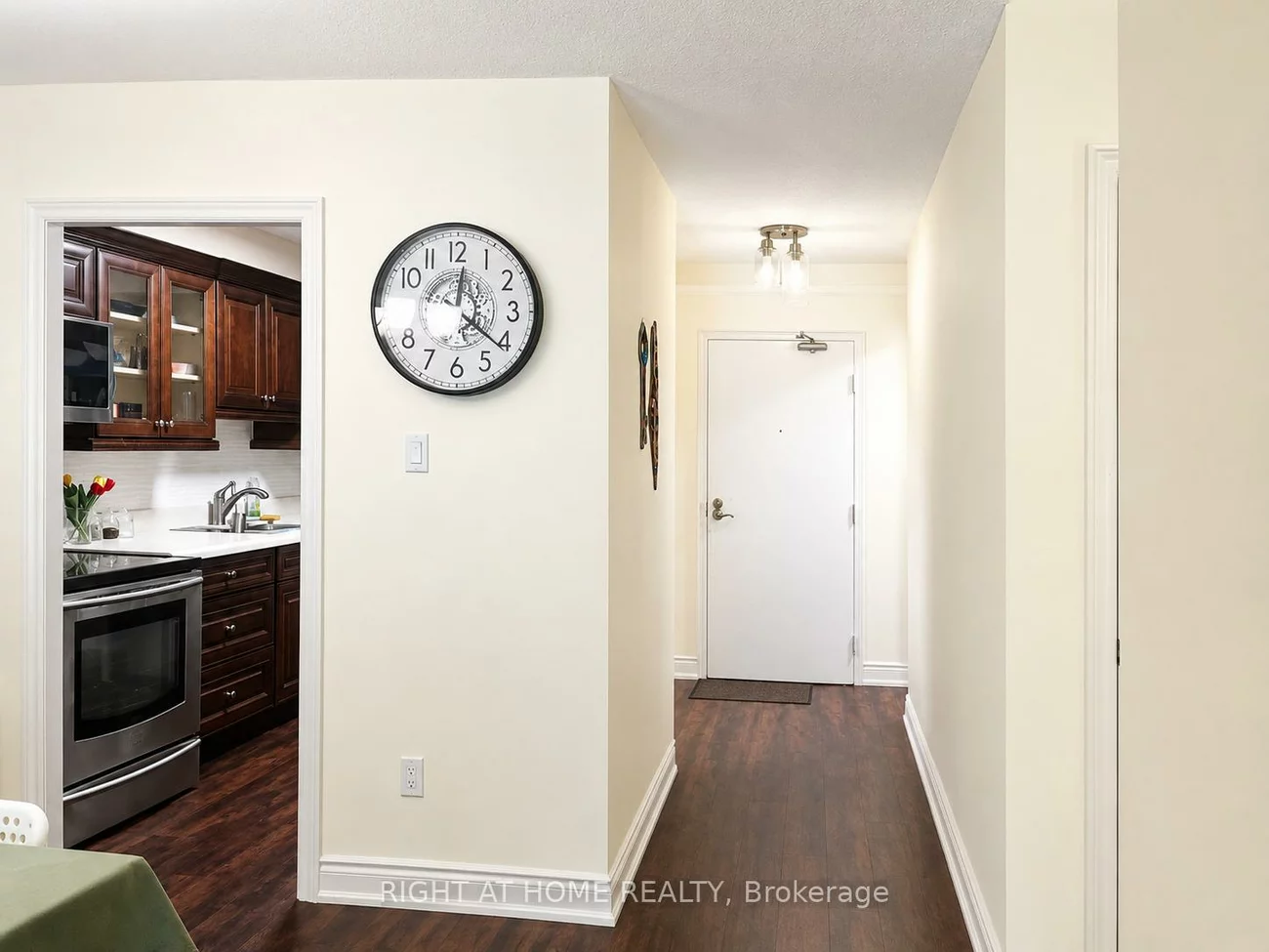 1359, WHITE OAKS, 1005 - FA Falgarwood, Oakville