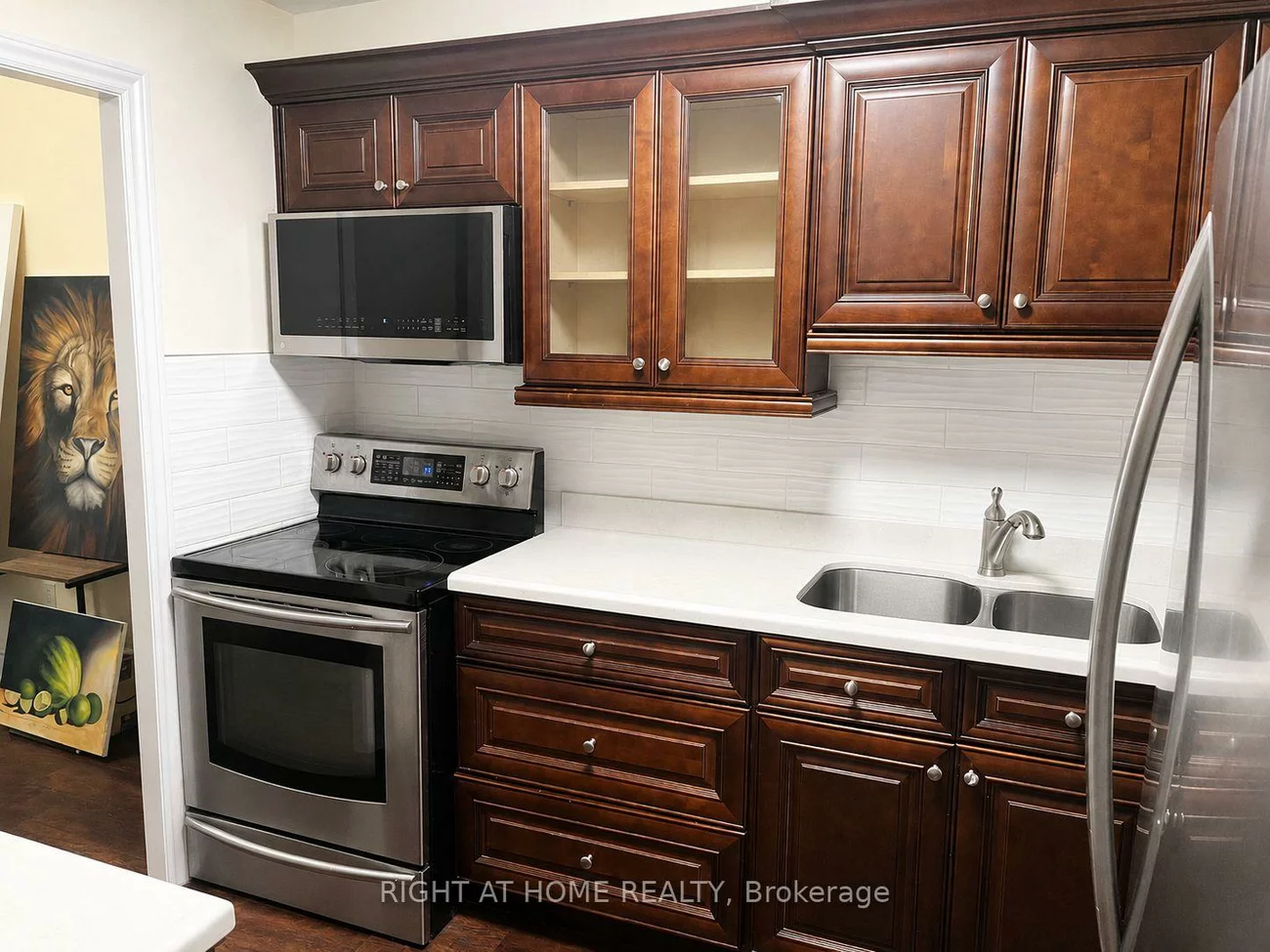 1359, WHITE OAKS, 1005 - FA Falgarwood, Oakville