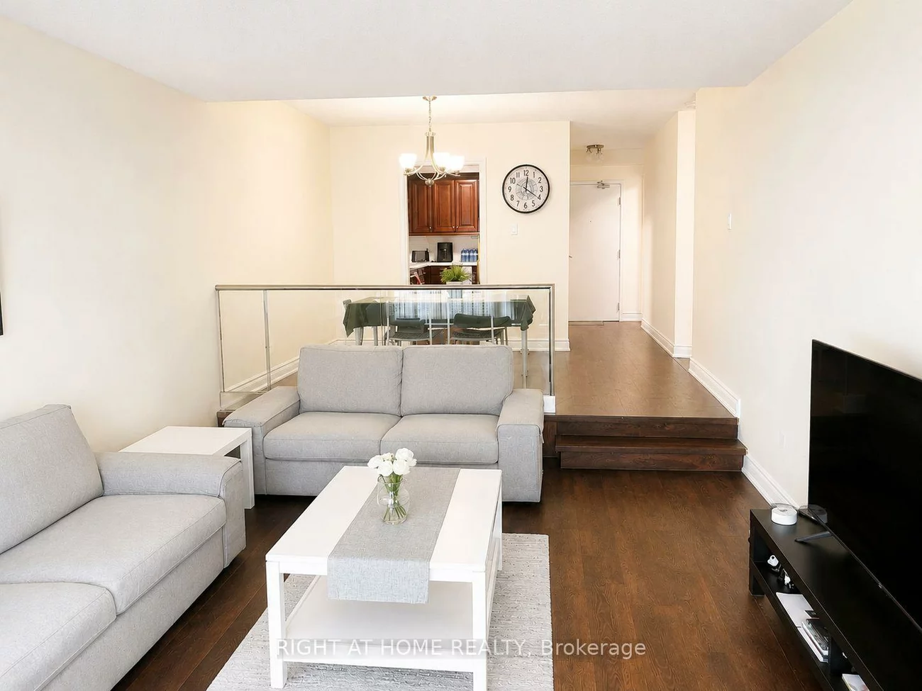 1359, WHITE OAKS, 1005 - FA Falgarwood, Oakville