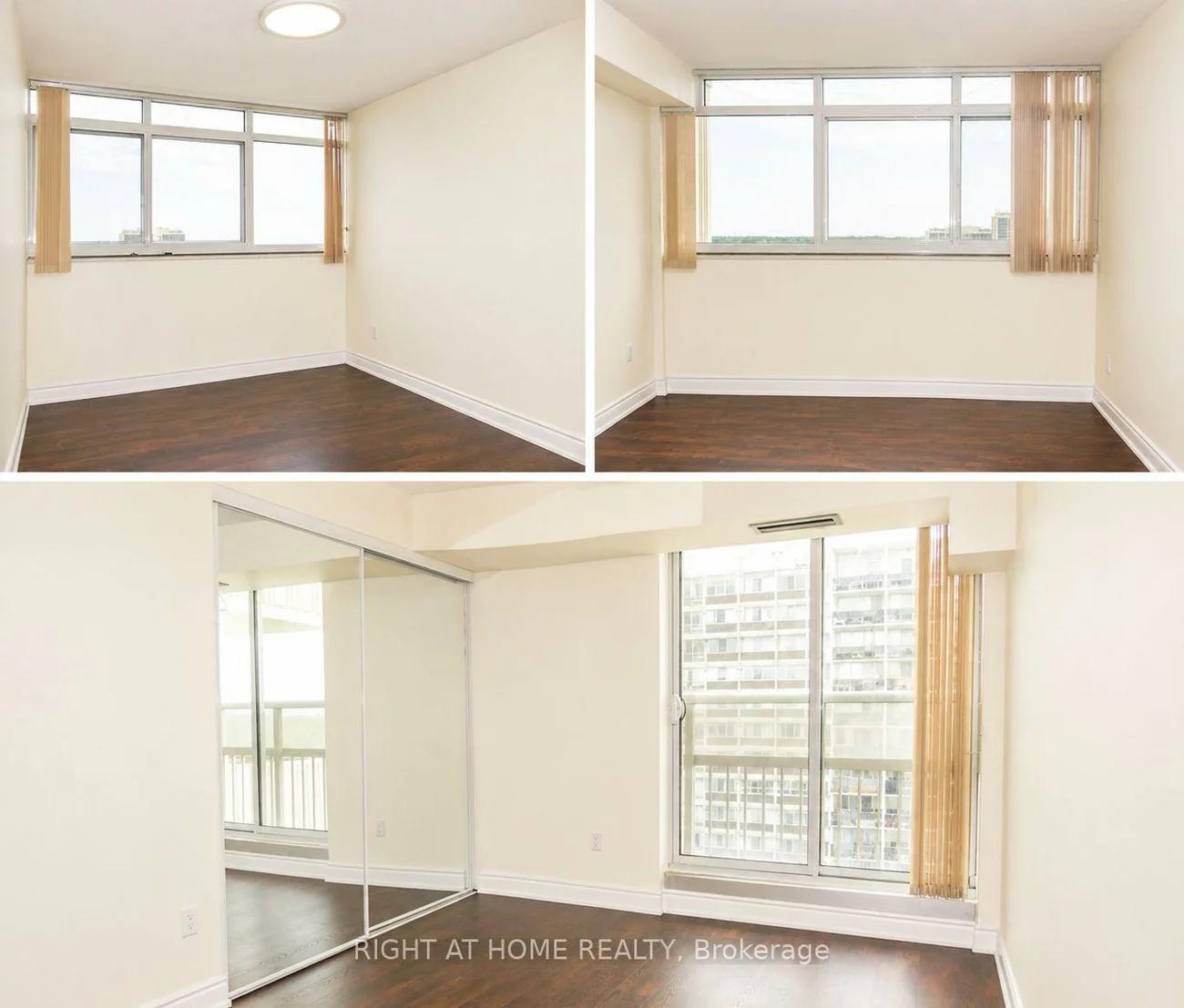 1359, WHITE OAKS, 1005 - FA Falgarwood, Oakville