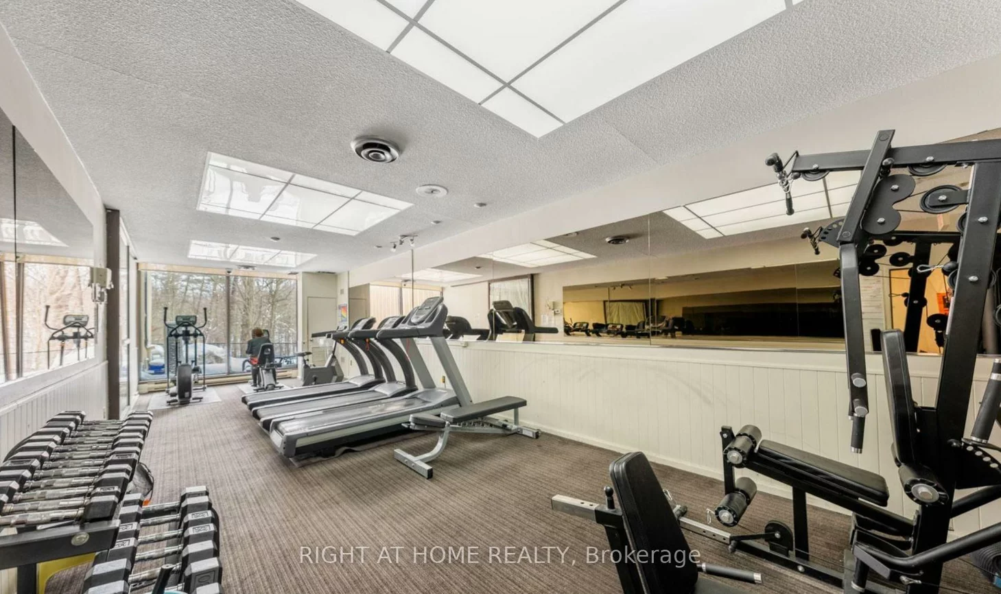 1359, WHITE OAKS, 1005 - FA Falgarwood, Oakville