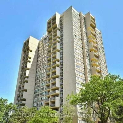 1359, WHITE OAKS, 1005 - FA Falgarwood, Oakville