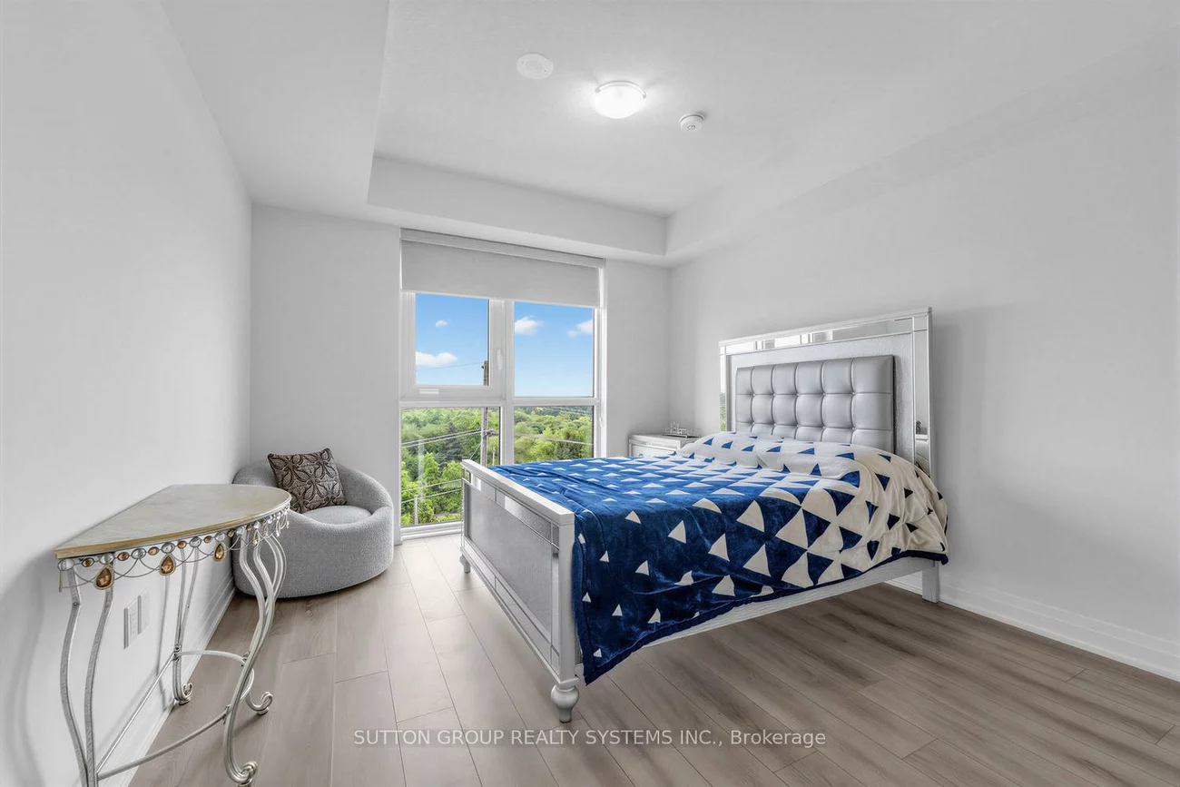 509, Dundas, 1008 - GO Glenorchy, Oakville