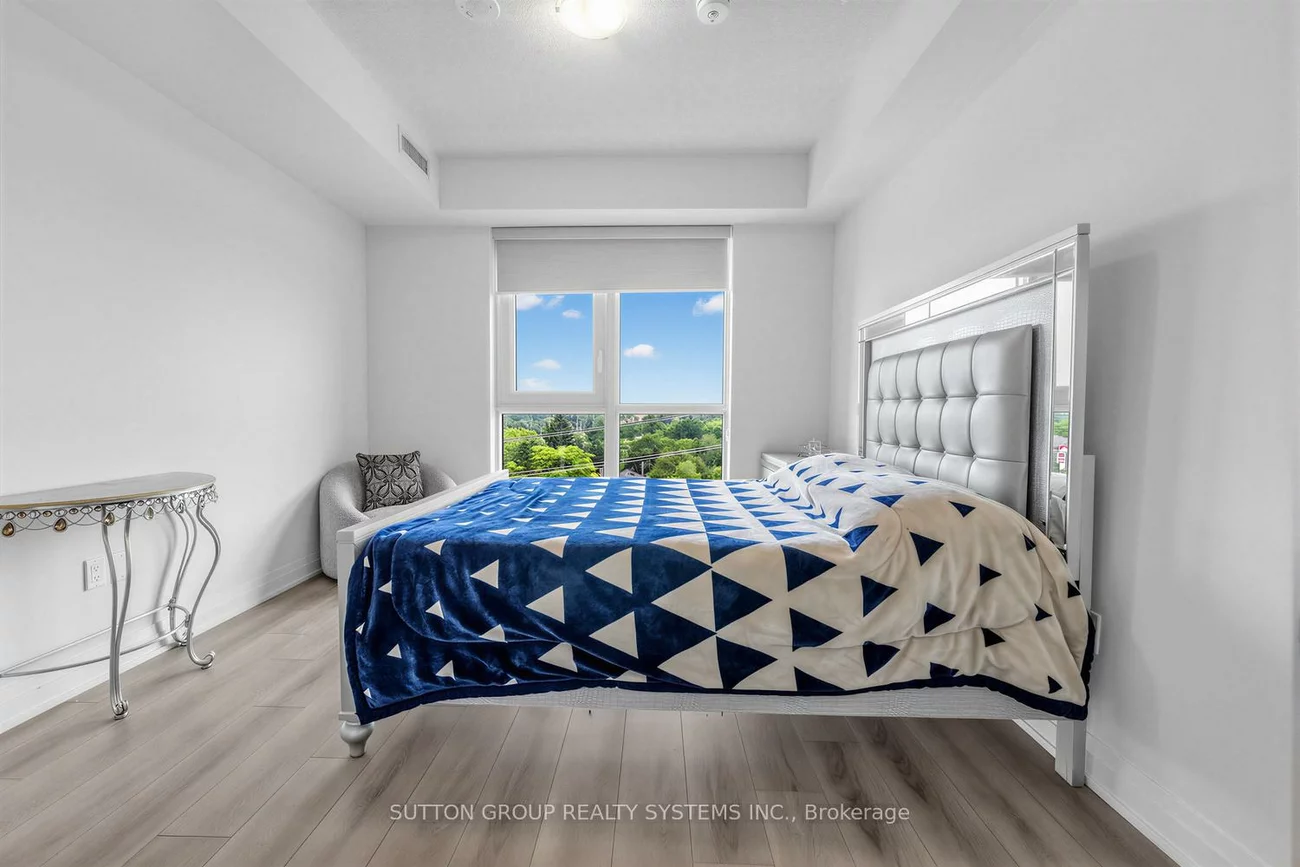509, Dundas, 1008 - GO Glenorchy, Oakville