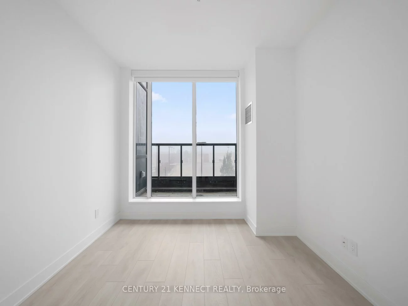 2485, Taunton, 1015 - RO River Oaks, Oakville