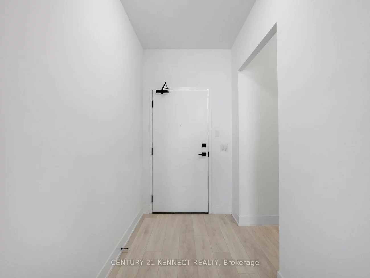 2485, Taunton, 1015 - RO River Oaks, Oakville