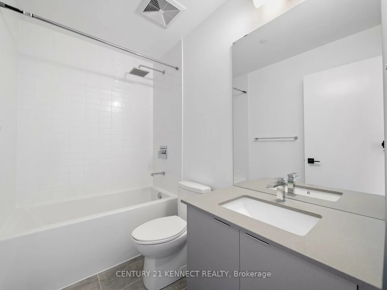 2485, Taunton, 1015 - RO River Oaks, Oakville