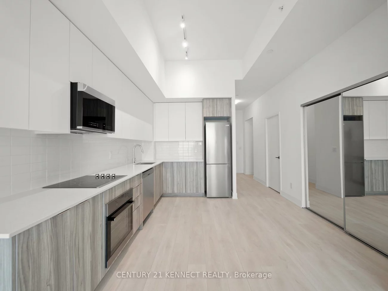 2485, Taunton, 1015 - RO River Oaks, Oakville