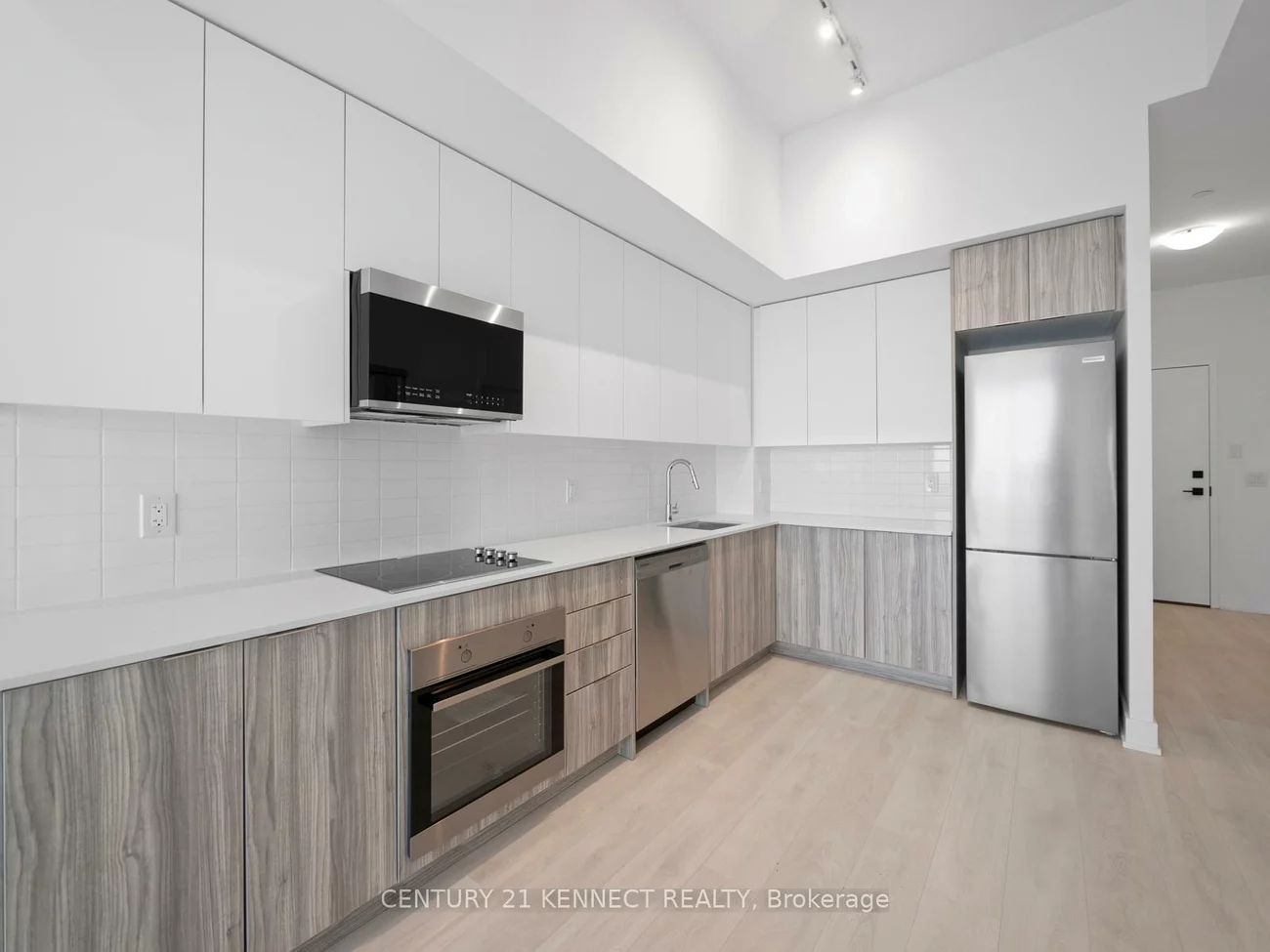 2485, Taunton, 1015 - RO River Oaks, Oakville