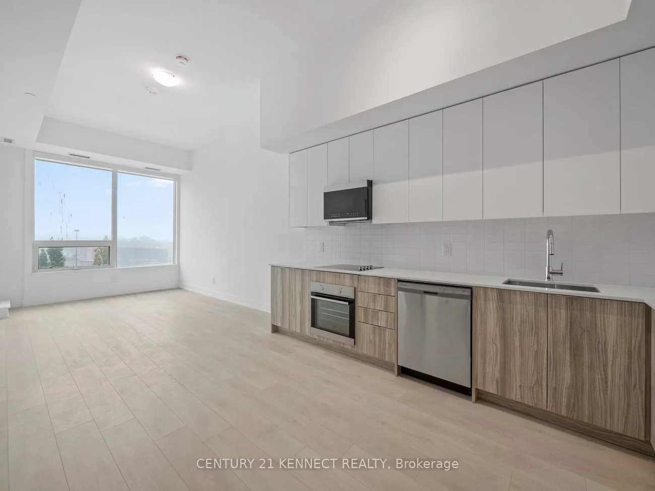 2485, Taunton, 1015 - RO River Oaks, Oakville