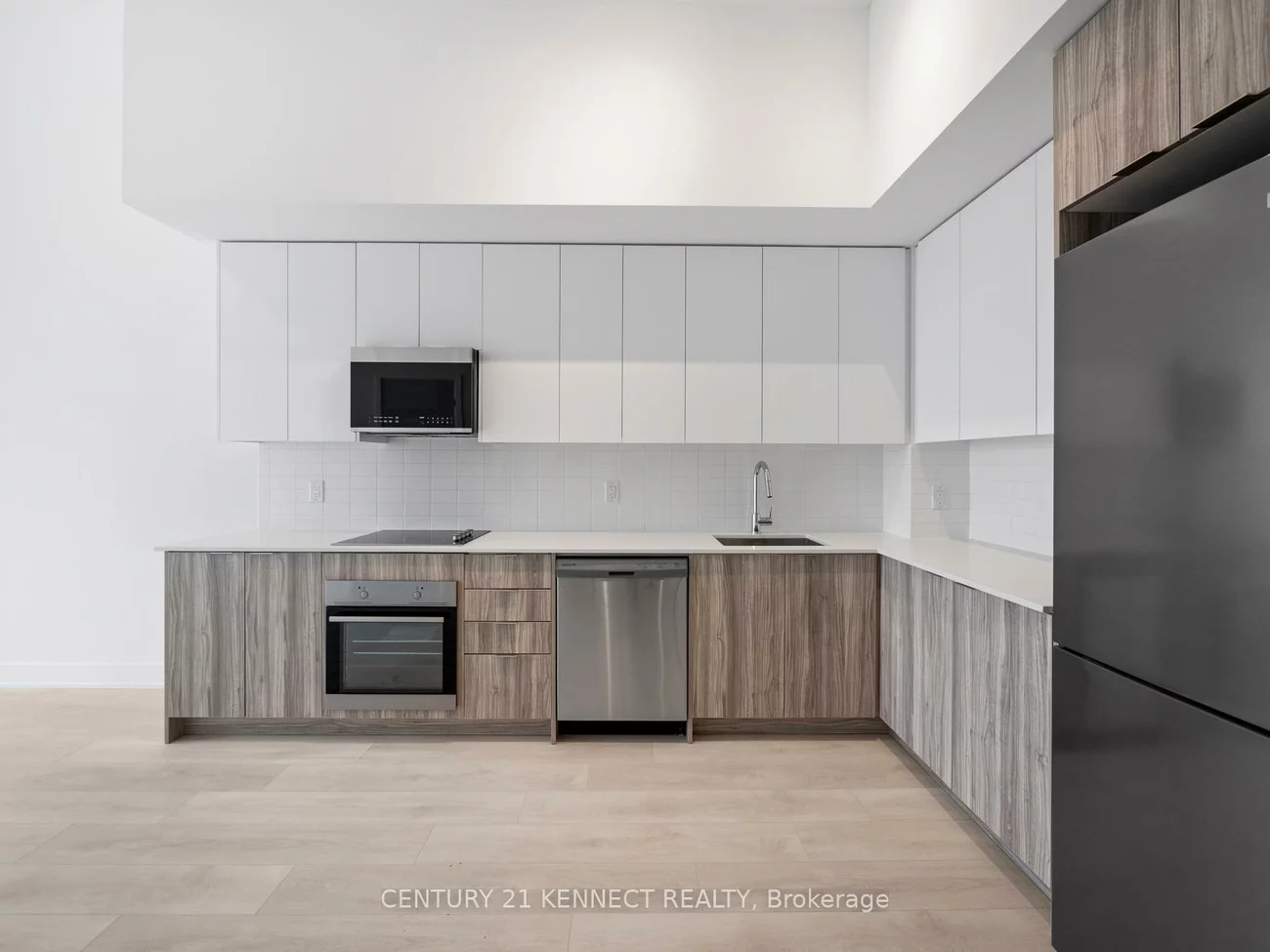 2485, Taunton, 1015 - RO River Oaks, Oakville