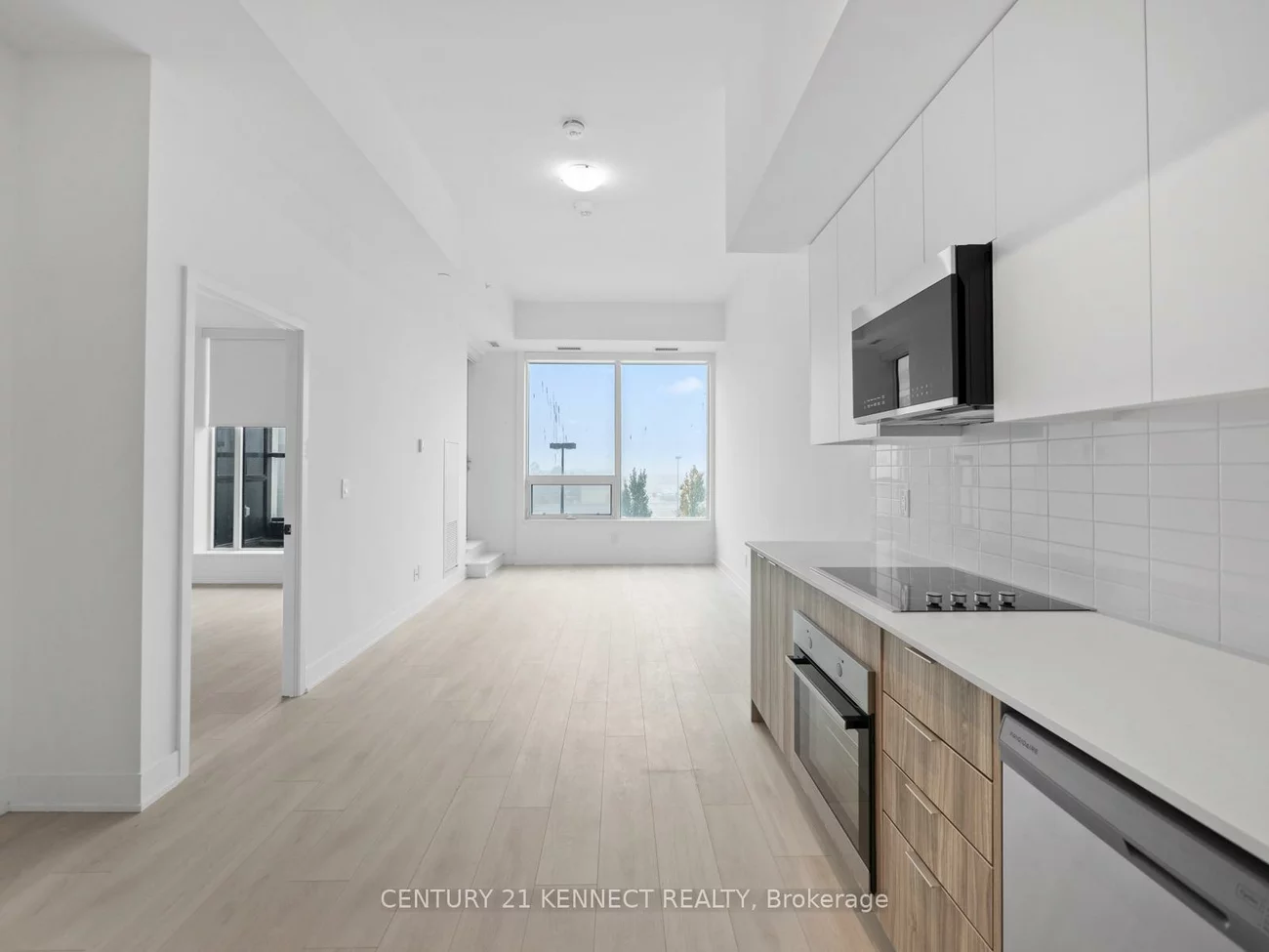 2485, Taunton, 1015 - RO River Oaks, Oakville