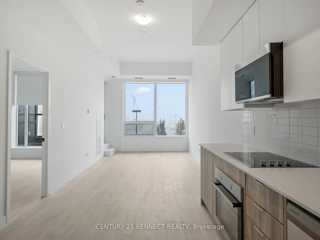 2485, Taunton, 1015 - RO River Oaks, Oakville