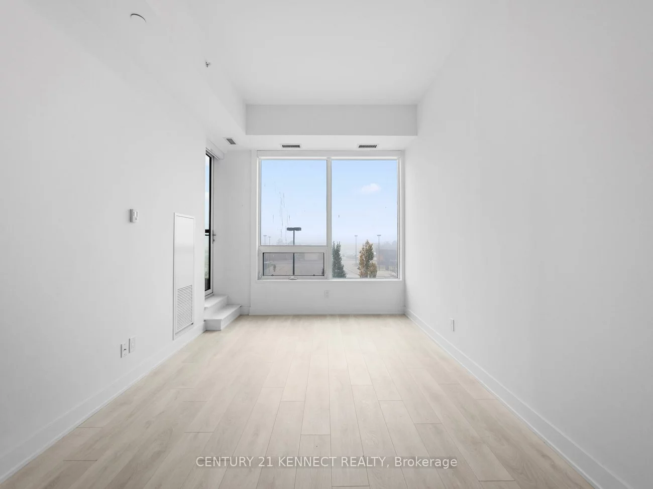 2485, Taunton, 1015 - RO River Oaks, Oakville
