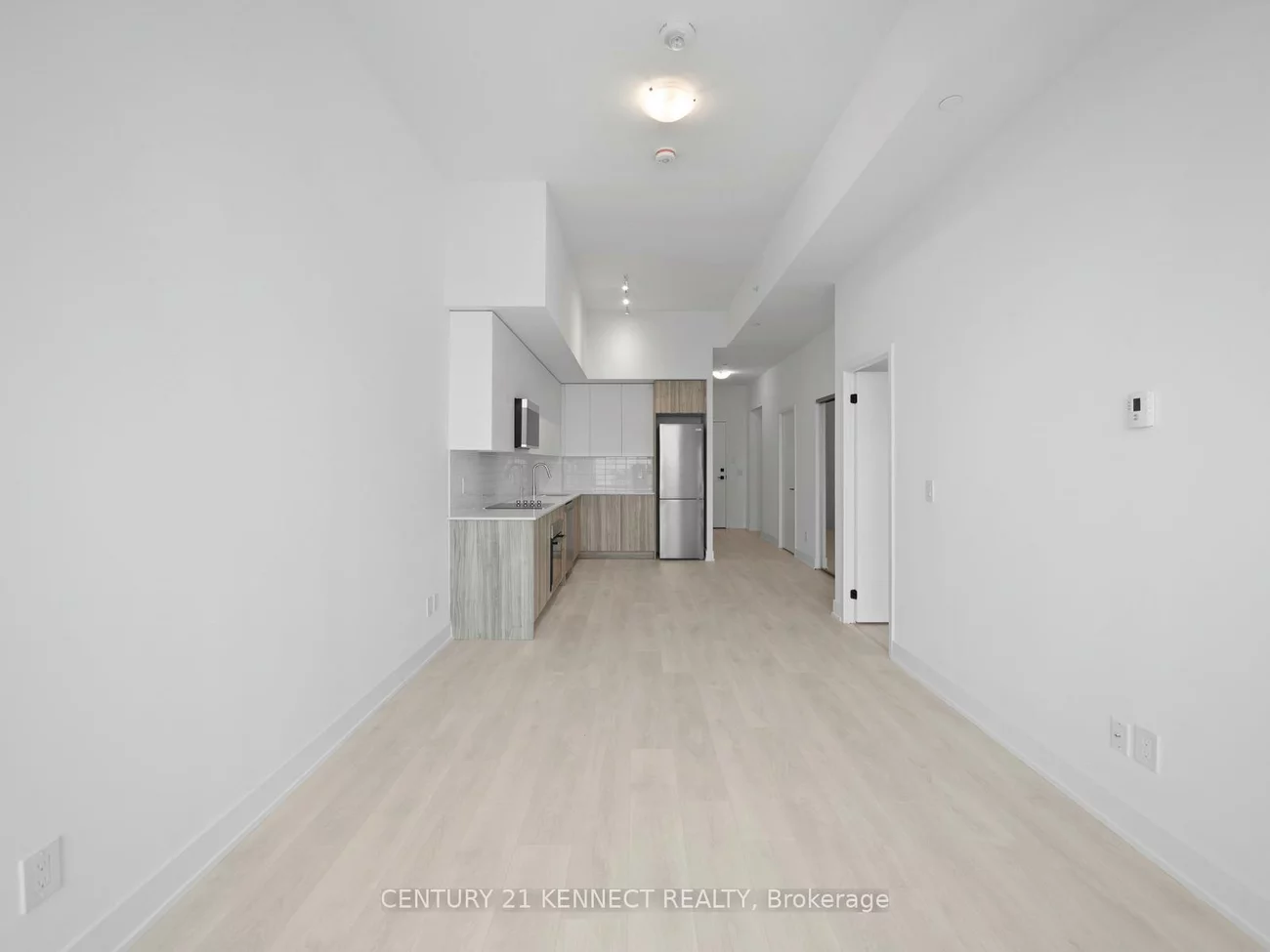 2485, Taunton, 1015 - RO River Oaks, Oakville