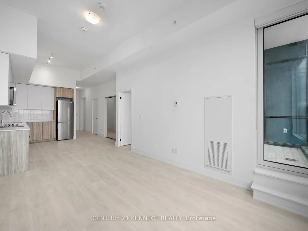 2485, Taunton, 1015 - RO River Oaks, Oakville