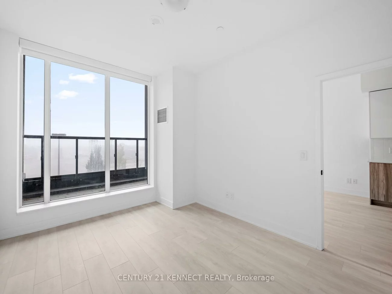 2485, Taunton, 1015 - RO River Oaks, Oakville