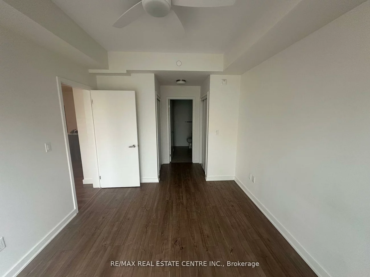 150, Sabina, 1040 - OA Rural Oakville, Oakville