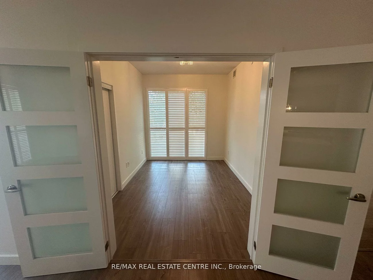 150, Sabina, 1040 - OA Rural Oakville, Oakville