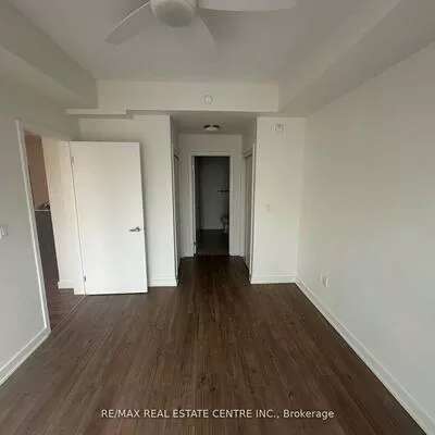150, Sabina, 1040 - OA Rural Oakville, Oakville