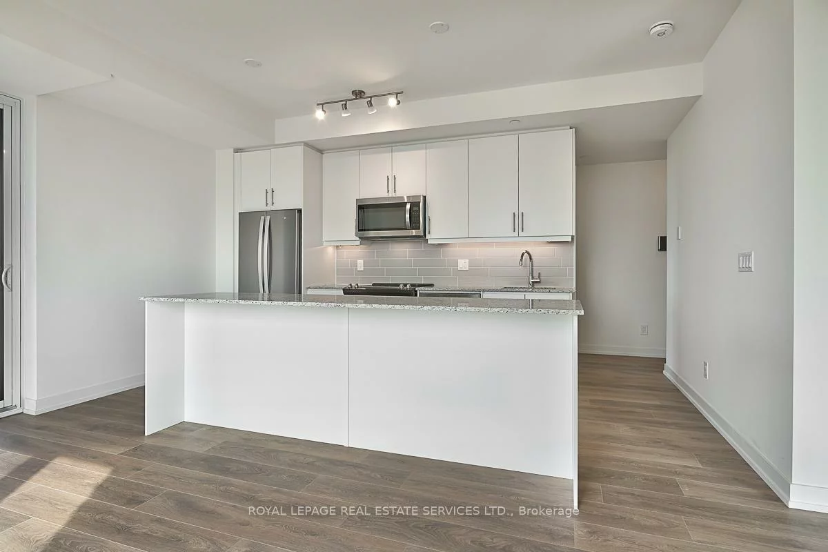 345, Wheat Boom, 1010 - JM Joshua Meadows, Oakville